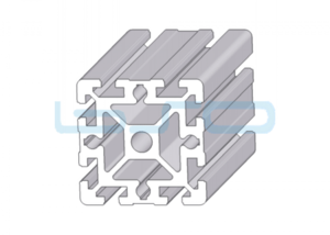alu-profile-nut-10-raster-45-profil-90x90.png (1698 просмотров) <a class='original' href='./download/file.php?id=126509&mode=view' target=_blank>Загрузить оригинал (243.27 КБ)</a>