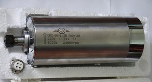 шпиндель1,5.JPG (7709 просмотров) <a class='original' href='./download/file.php?id=12651&mode=view' target=_blank>Загрузить оригинал (136.51 КБ)</a>