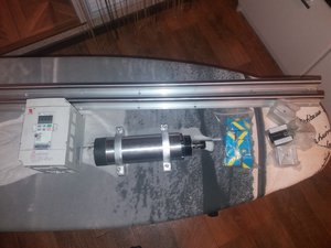 20171209_183928.jpg (3528 просмотров) <a class='original' href='./download/file.php?id=126519&mode=view' target=_blank>Загрузить оригинал (3.81 МБ)</a>