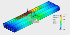 2017-12-09_223240.png (1615 просмотров) <a class='original' href='./download/file.php?id=126520&mode=view' target=_blank>Загрузить оригинал (228.23 КБ)</a>