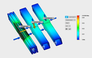 2017-12-09_233247.png (2384 просмотра) <a class='original' href='./download/file.php?id=126525&mode=view' target=_blank>Загрузить оригинал (141.88 КБ)</a>