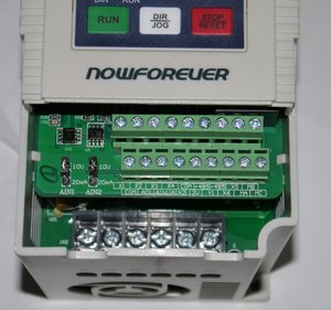 инвертор.JPG (7709 просмотров) <a class='original' href='./download/file.php?id=12653&mode=view' target=_blank>Загрузить оригинал (336.31 КБ)</a>