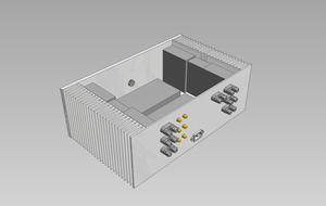 6 chanel amp.PNG (10637 просмотров) <a class='original' href='./download/file.php?id=126531&mode=view' target=_blank>Загрузить оригинал (193.15 КБ)</a>