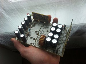 Q2GKNqM-E-g.jpg (10614 просмотров) <a class='original' href='./download/file.php?id=126532&mode=view' target=_blank>Загрузить оригинал (138.75 КБ)</a>