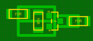12345.PNG (10606 просмотров) <a class='original' href='./download/file.php?id=126533&mode=view' target=_blank>Загрузить оригинал (40.4 КБ)</a>