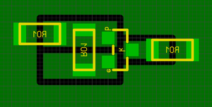 1234567.PNG (10606 просмотров) <a class='original' href='./download/file.php?id=126535&mode=view' target=_blank>Загрузить оригинал (52.37 КБ)</a>