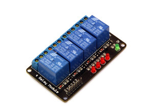 блок реле.jpg (3036 просмотров) <a class='original' href='./download/file.php?id=126537&mode=view' target=_blank>Загрузить оригинал (71.82 КБ)</a>