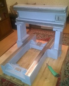 graf.jpg (1913 просмотров) <a class='original' href='./download/file.php?id=126538&sid=888fa459ed93cf01524fc2186f422d74&mode=view' target=_blank>Загрузить оригинал (55.5 КБ)</a>