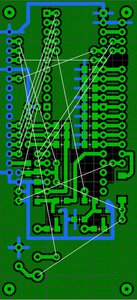 2017-12-10_11-30-08.jpg (10544 просмотра) <a class='original' href='./download/file.php?id=126539&mode=view' target=_blank>Загрузить оригинал (84.29 КБ)</a>