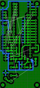 2017-12-10_11-30-35.jpg (10534 просмотра) <a class='original' href='./download/file.php?id=126540&mode=view' target=_blank>Загрузить оригинал (87.07 КБ)</a>