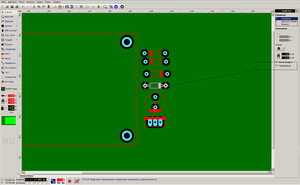 7891.PNG (10505 просмотров) <a class='original' href='./download/file.php?id=126542&mode=view' target=_blank>Загрузить оригинал (86.68 КБ)</a>