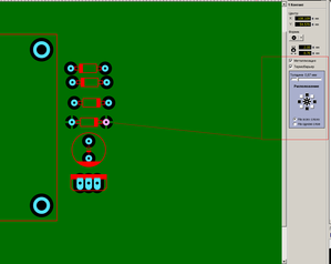 78912.PNG (10505 просмотров) <a class='original' href='./download/file.php?id=126543&mode=view' target=_blank>Загрузить оригинал (53.76 КБ)</a>