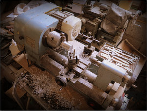 IMG_5986.JPG (4987 просмотров) <a class='original' href='./download/file.php?id=126545&mode=view' target=_blank>Загрузить оригинал (301.95 КБ)</a>