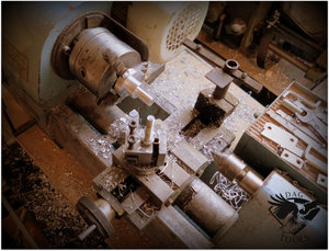 IMG_5990.JPG (4987 просмотров) <a class='original' href='./download/file.php?id=126546&mode=view' target=_blank>Загрузить оригинал (326.29 КБ)</a>