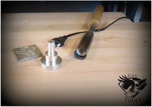 IMG_5991.JPG (4987 просмотров) <a class='original' href='./download/file.php?id=126547&mode=view' target=_blank>Загрузить оригинал (153.51 КБ)</a>