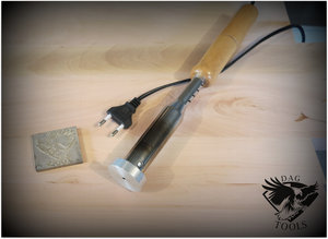 IMG_5992.JPG (4987 просмотров) <a class='original' href='./download/file.php?id=126548&mode=view' target=_blank>Загрузить оригинал (154.6 КБ)</a>