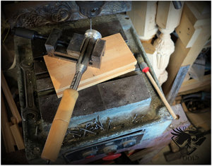 IMG_5993.JPG (4987 просмотров) <a class='original' href='./download/file.php?id=126549&mode=view' target=_blank>Загрузить оригинал (281.84 КБ)</a>