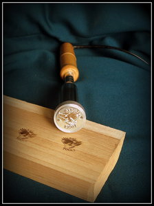 IMG_6487.JPG (4987 просмотров) <a class='original' href='./download/file.php?id=126551&mode=view' target=_blank>Загрузить оригинал (559.89 КБ)</a>