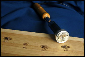 IMG_6488.JPG (4987 просмотров) <a class='original' href='./download/file.php?id=126552&mode=view' target=_blank>Загрузить оригинал (620.37 КБ)</a>