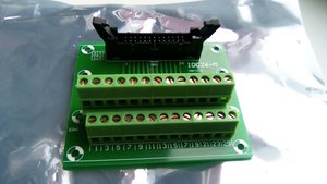 IMG_20171210_114931.jpg (13130 просмотров) <a class='original' href='./download/file.php?id=126553&mode=view' target=_blank>Загрузить оригинал (666.56 КБ)</a>