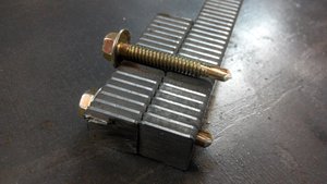 скрутил два куска рейки 15*15 для примера (1801 просмотр) <a class='original' href='./download/file.php?id=126555&sid=888fa459ed93cf01524fc2186f422d74&mode=view' target=_blank>Загрузить оригинал (406.97 КБ)</a>