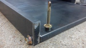 PHOTO_20171210_150355.jpg (1801 просмотр) <a class='original' href='./download/file.php?id=126556&sid=888fa459ed93cf01524fc2186f422d74&mode=view' target=_blank>Загрузить оригинал (398.57 КБ)</a>