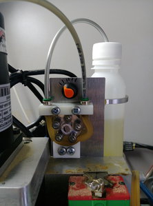 насос (6151 просмотр) <a class='original' href='./download/file.php?id=126561&mode=view' target=_blank>Загрузить оригинал (3.05 МБ)</a>