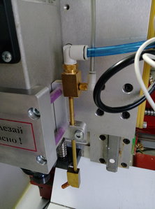 форсунка (6151 просмотр) <a class='original' href='./download/file.php?id=126562&mode=view' target=_blank>Загрузить оригинал (3.3 МБ)</a>