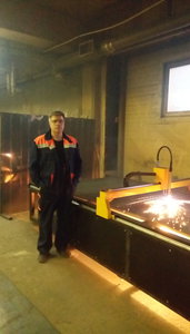 IMAG0497.jpg (2850 просмотров) <a class='original' href='./download/file.php?id=126566&mode=view' target=_blank>Загрузить оригинал (3.36 МБ)</a>