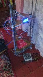 IMG_20171210_181755.jpg (13109 просмотров) <a class='original' href='./download/file.php?id=126571&mode=view' target=_blank>Загрузить оригинал (2.07 МБ)</a>