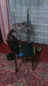 IMG_20171210_181804.jpg (13109 просмотров) <a class='original' href='./download/file.php?id=126572&mode=view' target=_blank>Загрузить оригинал (2.07 МБ)</a>