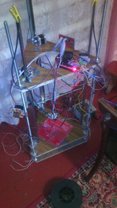 IMG_20171210_181818.jpg (13109 просмотров) <a class='original' href='./download/file.php?id=126574&mode=view' target=_blank>Загрузить оригинал (2.03 МБ)</a>