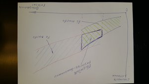 20171210_145520.jpg (2760 просмотров) <a class='original' href='./download/file.php?id=126576&mode=view' target=_blank>Загрузить оригинал (2.88 МБ)</a>