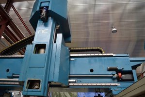 nicolas-correa-service-used-cnc-milling-machine-gantry-milling-machine-correa-pantera-1022059-FGR.jpg (2291 просмотр) <a class='original' href='./download/file.php?id=126592&mode=view' target=_blank>Загрузить оригинал (89.47 КБ)</a>