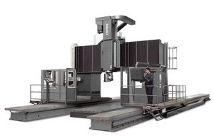 208422.jpg (2291 просмотр) <a class='original' href='./download/file.php?id=126593&mode=view' target=_blank>Загрузить оригинал (118.34 КБ)</a>