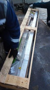 1.jpg (7977 просмотров) <a class='original' href='./download/file.php?id=126594&mode=view' target=_blank>Загрузить оригинал (46.27 КБ)</a>