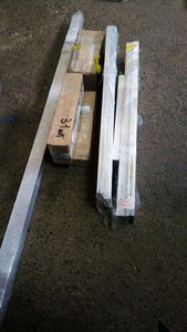 3.jpg (7920 просмотров) <a class='original' href='./download/file.php?id=126596&mode=view' target=_blank>Загрузить оригинал (144.05 КБ)</a>