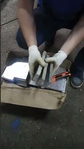 4.jpg (7920 просмотров) <a class='original' href='./download/file.php?id=126597&mode=view' target=_blank>Загрузить оригинал (57.31 КБ)</a>