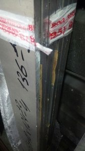 5.jpg (7927 просмотров) <a class='original' href='./download/file.php?id=126598&mode=view' target=_blank>Загрузить оригинал (83.38 КБ)</a>