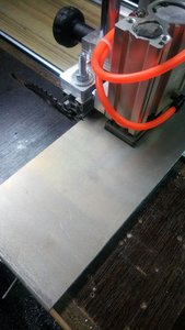 6.jpg (7920 просмотров) <a class='original' href='./download/file.php?id=126599&mode=view' target=_blank>Загрузить оригинал (129.22 КБ)</a>