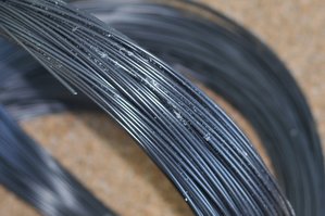 пруток из АБС пластика.JPG (3814 просмотров) <a class='original' href='./download/file.php?id=1266&mode=view' target=_blank>Загрузить оригинал (545.29 КБ)</a>