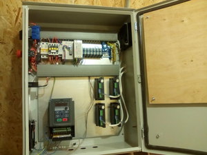 IMG_20171210_163553[1].jpg (6473 просмотра) <a class='original' href='./download/file.php?id=126601&mode=view' target=_blank>Загрузить оригинал (825.8 КБ)</a>