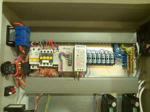 IMG_20171210_163607[1].jpg (6473 просмотра) <a class='original' href='./download/file.php?id=126602&mode=view' target=_blank>Загрузить оригинал (1.17 МБ)</a>