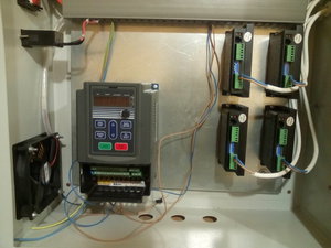 IMG_20171210_163613[1].jpg (6473 просмотра) <a class='original' href='./download/file.php?id=126603&mode=view' target=_blank>Загрузить оригинал (850.68 КБ)</a>