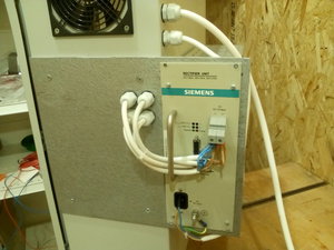 IMG_20171210_164051[1].jpg (6473 просмотра) <a class='original' href='./download/file.php?id=126605&mode=view' target=_blank>Загрузить оригинал (865.99 КБ)</a>