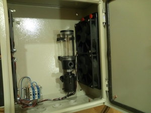 IMG_20171210_164419[1].jpg (6473 просмотра) <a class='original' href='./download/file.php?id=126606&mode=view' target=_blank>Загрузить оригинал (729.38 КБ)</a>