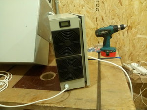 IMG_20171210_164518[1].jpg (6473 просмотра) <a class='original' href='./download/file.php?id=126608&mode=view' target=_blank>Загрузить оригинал (846.64 КБ)</a>