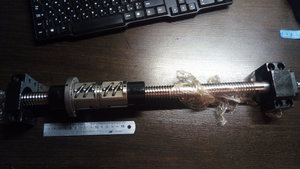 P_20171210_215503.jpg (1729 просмотров) <a class='original' href='./download/file.php?id=126611&mode=view' target=_blank>Загрузить оригинал (1.68 МБ)</a>