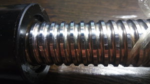 P_20171210_215615.jpg (1729 просмотров) <a class='original' href='./download/file.php?id=126613&mode=view' target=_blank>Загрузить оригинал (1.26 МБ)</a>