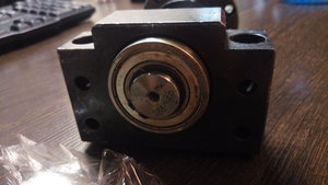 P_20171210_215636.jpg (1729 просмотров) <a class='original' href='./download/file.php?id=126614&mode=view' target=_blank>Загрузить оригинал (1.4 МБ)</a>